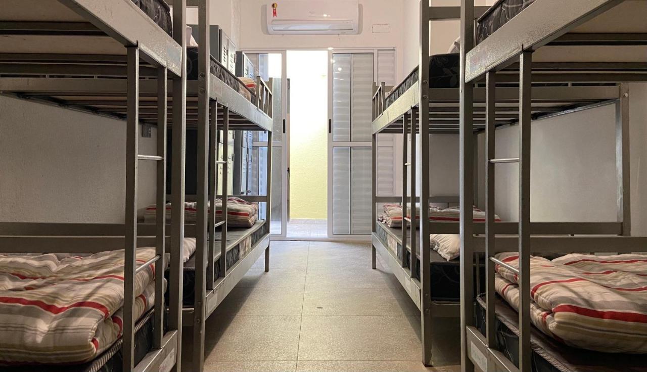 Imagina Hostal *