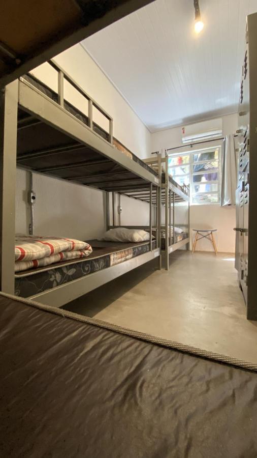 Hostal Imagina *