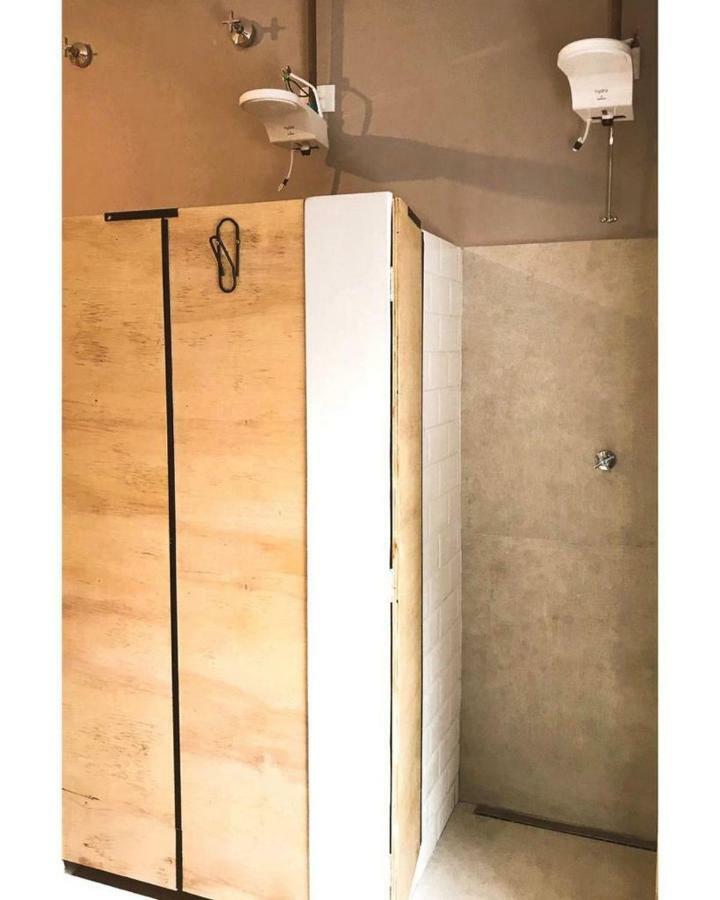 Hostal Imagina *