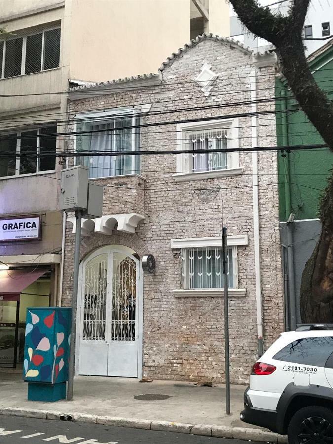 Imagina Hostal *